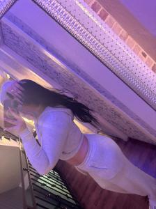 632281514: Chica busca chico en Madrid