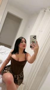 600536894: Chica busca chico en Cádiz
