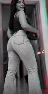 643064318: Chica busca chico en Badajoz
