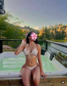 613627730: Chica busca chico en Cádiz