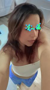 614403741: Chica busca chico en Badajoz