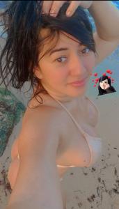 623326896: Chica busca chico en Alicante