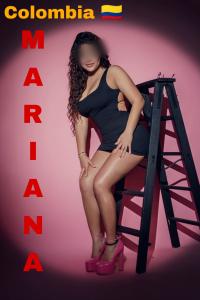 631316039: Chica busca chico en Madrid