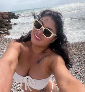 681895469: Chica busca chico en Castellón