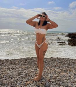 681895469: Chica busca chico en Castellón