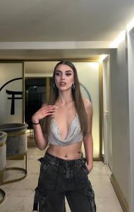 632530547: Chica busca chico en Madrid