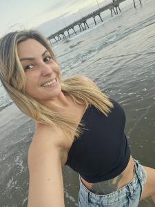 602679567: Chica busca chico en Pontevedra