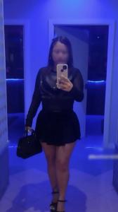 632877387: Chica busca chico en Madrid