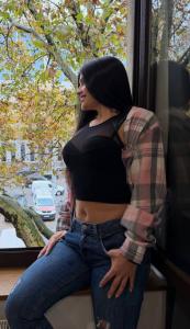 631214788: Chica busca chico en Orense