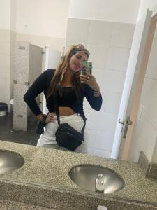 622252425: Virtual en Madrid