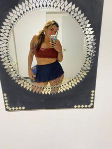 622252425: Virtual en Mallorca