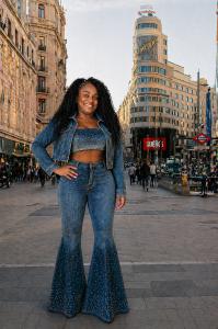 613296788: Chica busca chico en La Coruña