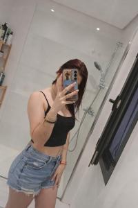 623740184: Chica busca chico en Zaragoza