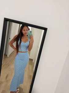 613226546: Chica busca chico en Granada