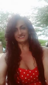 632814679: Transexual en Asturias