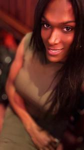 613961516: Travesti en Alicante