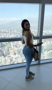 602039015: Chica busca chico en Alicante