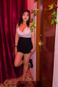 658205243: Chica busca chico en Madrid