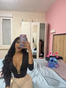 678667377: Transexual en Cádiz