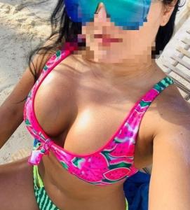 624903436: Chica busca chico en Málaga