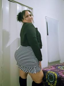 666269502: Chica busca chico en Sevilla