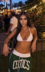 663635930: Transexual en Alicante