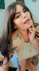 614938384: Chica busca chico en Sevilla