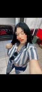 604263012: Chica busca chico en Alicante