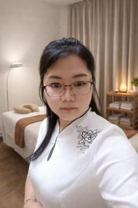 657144204: Chica busca chico en Barcelona