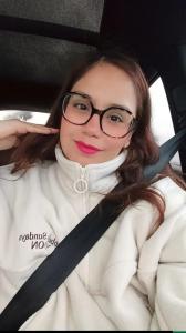 607209594: Chica busca chico en Sevilla