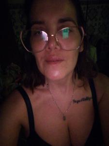 655314952: Chica busca chico en Valencia