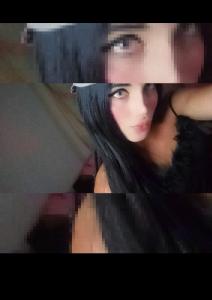 661070343: Travesti en Navarra