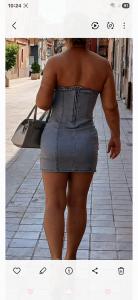 677226635: Chica busca chico en Valencia