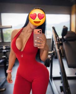 641357353: Chica busca chico en Ávila