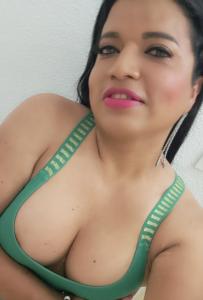 613219028: Travesti en Murcia
