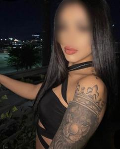 603302461: Chica busca chico en Asturias