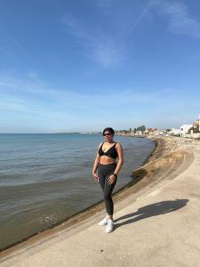 632970197: Virtual en Castellón