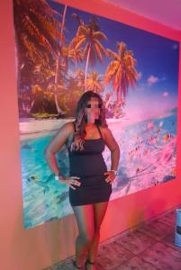 642083014: Chica busca chico en Huelva