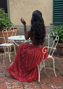 613220776: Chica busca chico en Pontevedra