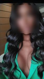 613220776: Chica busca chico en Pontevedra