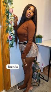 744436319: Chica busca chico en Murcia