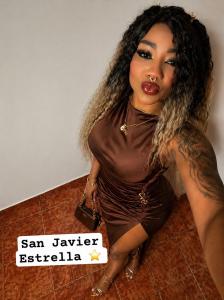 744436319: Chica busca chico en Murcia