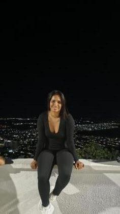 672892259: Virtual en Murcia