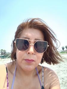 607162016: Chica busca chico en Gerona