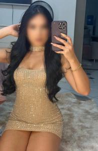 603869087: Chica busca chico en Badajoz