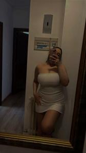 603973222: Chica busca chico en Alicante