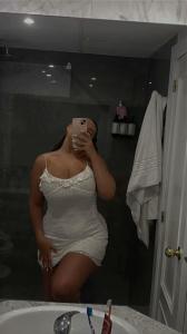 603973222: Chica busca chico en Alicante