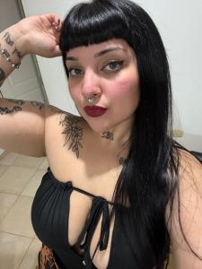 644931341: Virtual en Barcelona