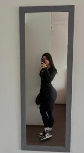 613654729: Chica busca chico en Zaragoza