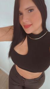 612267718: Chica busca chico en Guipúzcoa